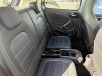 USED 2017 67 SMART FORFOUR 1.0 Prime PANORAMIC ROOF