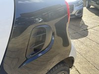 USED 2017 67 SMART FORFOUR 1.0 Prime PANORAMIC ROOF