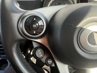USED 2017 67 SMART FORFOUR 1.0 Prime PANORAMIC ROOF
