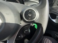 USED 2017 67 SMART FORFOUR 1.0 Prime PANORAMIC ROOF