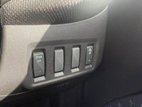 USED 2017 67 SMART FORFOUR 1.0 Prime PANORAMIC ROOF