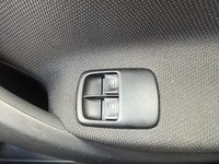 USED 2017 67 SMART FORFOUR 1.0 Prime PANORAMIC ROOF