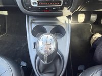 USED 2017 67 SMART FORFOUR 1.0 Prime PANORAMIC ROOF