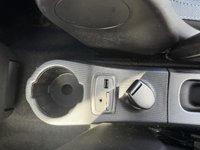 USED 2017 67 SMART FORFOUR 1.0 Prime PANORAMIC ROOF