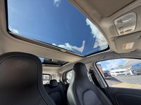 USED 2017 67 SMART FORFOUR 1.0 Prime PANORAMIC ROOF