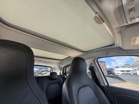USED 2017 67 SMART FORFOUR 1.0 Prime PANORAMIC ROOF