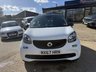 USED 2017 67 SMART FORFOUR 1.0 Prime PANORAMIC ROOF