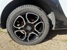 USED 2017 67 SMART FORFOUR 1.0 Prime PANORAMIC ROOF