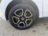 USED 2017 67 SMART FORFOUR 1.0 Prime PANORAMIC ROOF