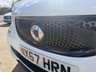 USED 2017 67 SMART FORFOUR 1.0 Prime PANORAMIC ROOF