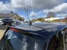 USED 2017 67 SMART FORFOUR 1.0 Prime PANORAMIC ROOF