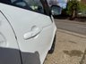 USED 2017 67 SMART FORFOUR 1.0 Prime PANORAMIC ROOF
