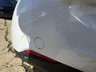 USED 2017 67 SMART FORFOUR 1.0 Prime PANORAMIC ROOF