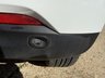 USED 2017 67 SMART FORFOUR 1.0 Prime PANORAMIC ROOF