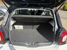 USED 2017 67 SMART FORFOUR 1.0 Prime PANORAMIC ROOF