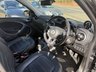 USED 2017 67 SMART FORFOUR 1.0 Prime PANORAMIC ROOF