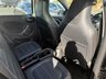 USED 2017 67 SMART FORFOUR 1.0 Prime PANORAMIC ROOF