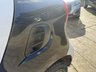 USED 2017 67 SMART FORFOUR 1.0 Prime PANORAMIC ROOF