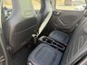 USED 2017 67 SMART FORFOUR 1.0 Prime PANORAMIC ROOF