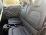 USED 2017 67 SMART FORFOUR 1.0 Prime PANORAMIC ROOF