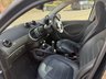 USED 2017 67 SMART FORFOUR 1.0 Prime PANORAMIC ROOF