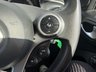 USED 2017 67 SMART FORFOUR 1.0 Prime PANORAMIC ROOF