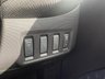 USED 2017 67 SMART FORFOUR 1.0 Prime PANORAMIC ROOF