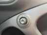 USED 2017 67 SMART FORFOUR 1.0 Prime PANORAMIC ROOF