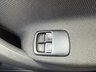 USED 2017 67 SMART FORFOUR 1.0 Prime PANORAMIC ROOF