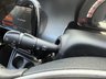 USED 2017 67 SMART FORFOUR 1.0 Prime PANORAMIC ROOF