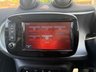 USED 2017 67 SMART FORFOUR 1.0 Prime PANORAMIC ROOF