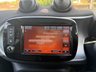USED 2017 67 SMART FORFOUR 1.0 Prime PANORAMIC ROOF