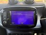 USED 2017 67 SMART FORFOUR 1.0 Prime PANORAMIC ROOF