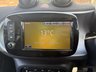 USED 2017 67 SMART FORFOUR 1.0 Prime PANORAMIC ROOF