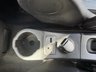 USED 2017 67 SMART FORFOUR 1.0 Prime PANORAMIC ROOF