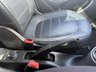 USED 2017 67 SMART FORFOUR 1.0 Prime PANORAMIC ROOF