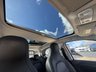 USED 2017 67 SMART FORFOUR 1.0 Prime PANORAMIC ROOF