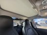 USED 2017 67 SMART FORFOUR 1.0 Prime PANORAMIC ROOF