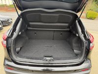 USED 2017 17 NISSAN QASHQAI 1.5 dCi Tekna MAIN DEALER HISTORY