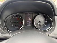 USED 2017 17 NISSAN QASHQAI 1.5 dCi Tekna MAIN DEALER HISTORY