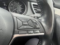 USED 2017 17 NISSAN QASHQAI 1.5 dCi Tekna MAIN DEALER HISTORY