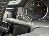 USED 2017 17 NISSAN QASHQAI 1.5 dCi Tekna MAIN DEALER HISTORY