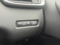USED 2017 17 NISSAN QASHQAI 1.5 dCi Tekna MAIN DEALER HISTORY