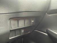 USED 2017 17 NISSAN QASHQAI 1.5 dCi Tekna MAIN DEALER HISTORY