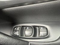 USED 2017 17 NISSAN QASHQAI 1.5 dCi Tekna MAIN DEALER HISTORY