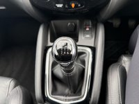 USED 2017 17 NISSAN QASHQAI 1.5 dCi Tekna MAIN DEALER HISTORY