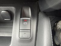 USED 2017 17 NISSAN QASHQAI 1.5 dCi Tekna MAIN DEALER HISTORY