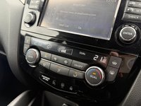 USED 2017 17 NISSAN QASHQAI 1.5 dCi Tekna MAIN DEALER HISTORY