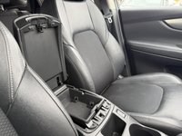 USED 2017 17 NISSAN QASHQAI 1.5 dCi Tekna MAIN DEALER HISTORY