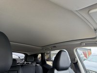USED 2017 17 NISSAN QASHQAI 1.5 dCi Tekna MAIN DEALER HISTORY